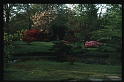 27.JapanseTuin jun 1974